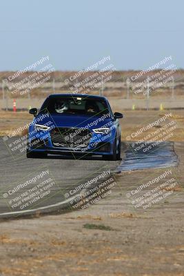 media/Nov-19-2023-Audi Club (Sun) [[f52b7b879d]]/C Group/Session 1 (Star Mazda)/